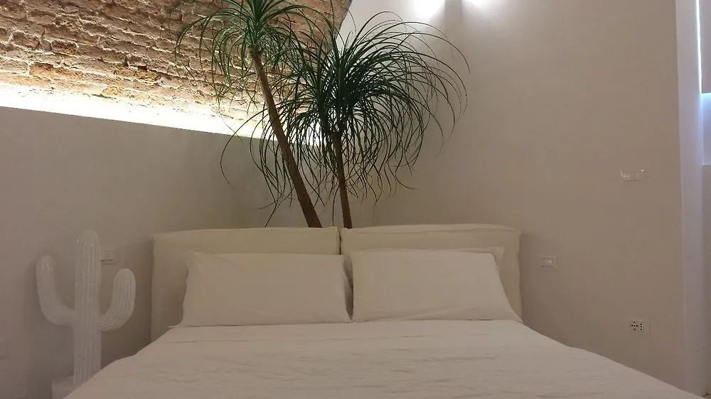 Couette-café B&B La Torre Medioevale Marne di Filago