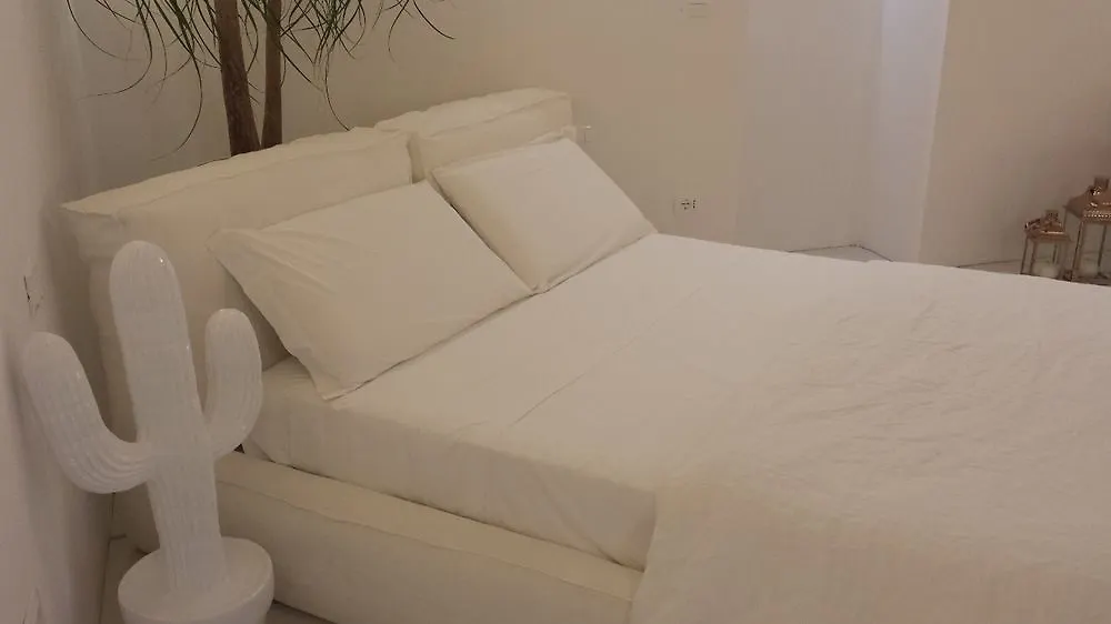 B&B La Torre Medioevale Marne di Filago 0*,
