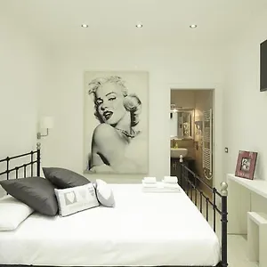 3* Gasthof Arosio