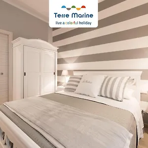 https://la-bonheur.hotelitalianriviera.com
