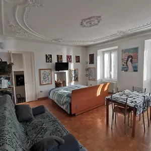  Gasthof 104