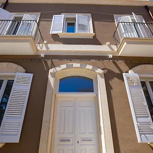 https://aruci-bb.sicilyhotelsitaly.net