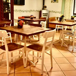 https://villa-sabrina-arezzo.it-tuscanyhotel.com
