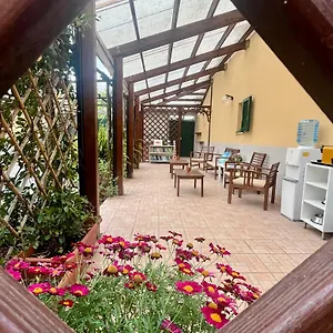 https://affittacamere-creuza-de-ma.hotelitalianriviera.com