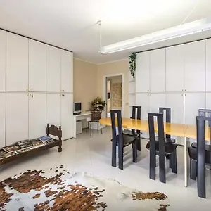  Frühstückspension La