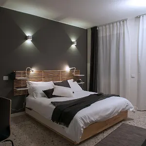 Relais Merizzi Tirano
