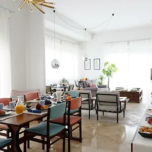 visit hotel