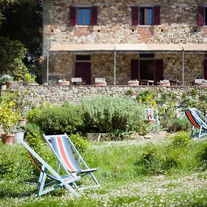 https://ancora-del-chianti.it-tuscanyhotel.com