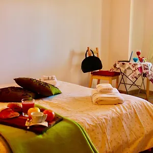 https://bb-polepole.emilia-romagnahotels.net