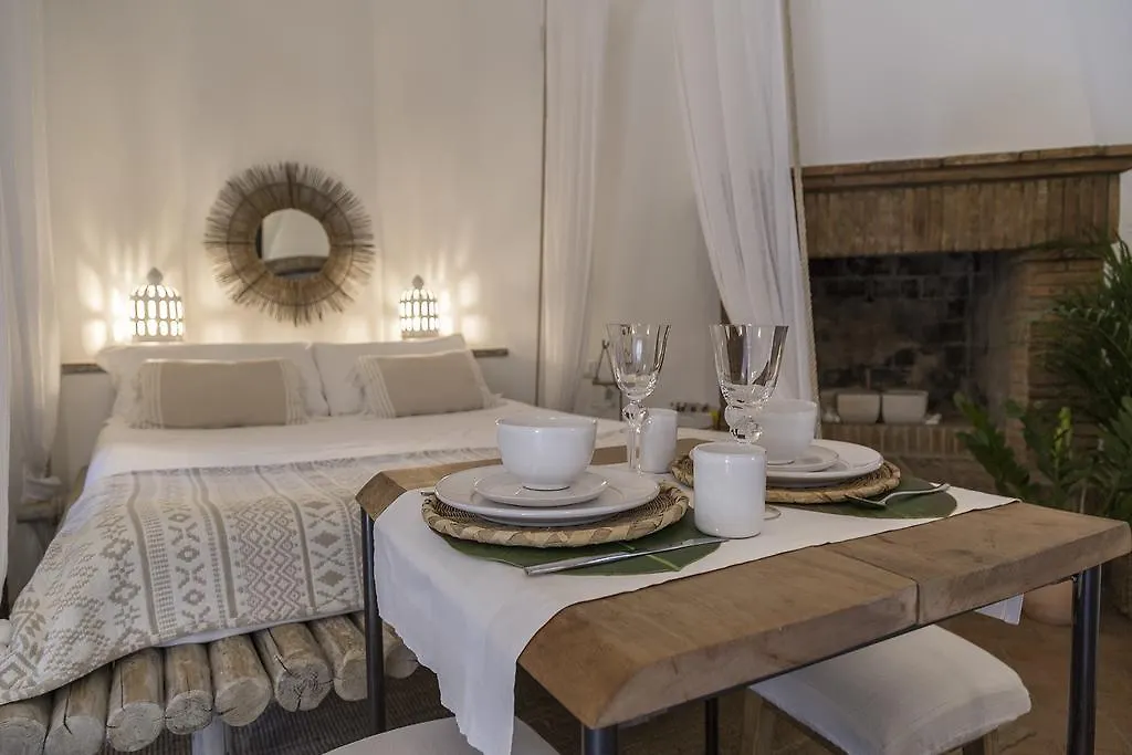 La Torre Medioevale Bed & Breakfast Marne di Filago 0*,  Italy