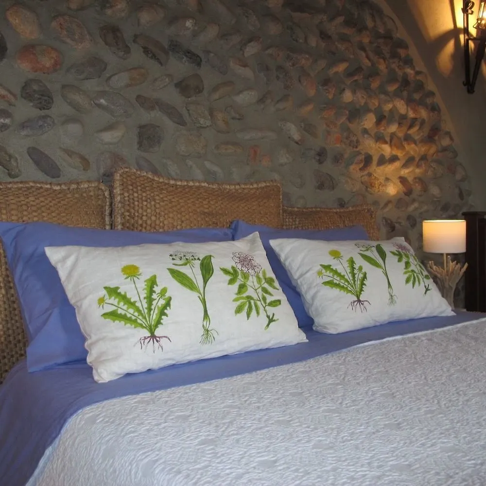 La Torre Medioevale Bed & Breakfast Marne di Filago 0*,  Italy