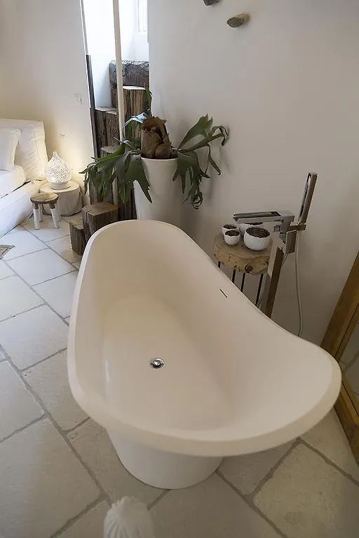 La Torre Medioevale Bed and Breakfast Marne di Filago